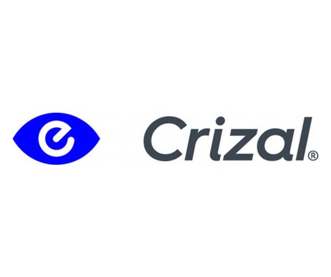 A Closer Look: Crizal Lenses - Eye Elegance